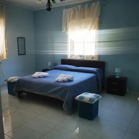 Jolie Casa de Férias