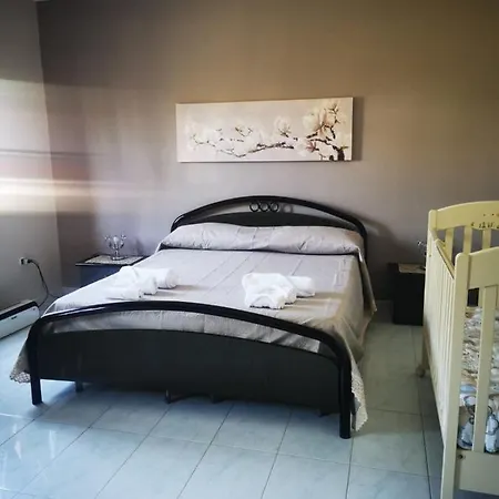 Casa de Férias Jolie Augusta